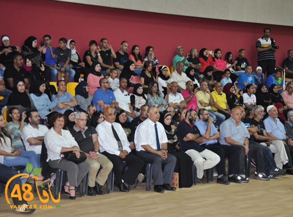 takhrej 7san 3arafafsa (42).JPG